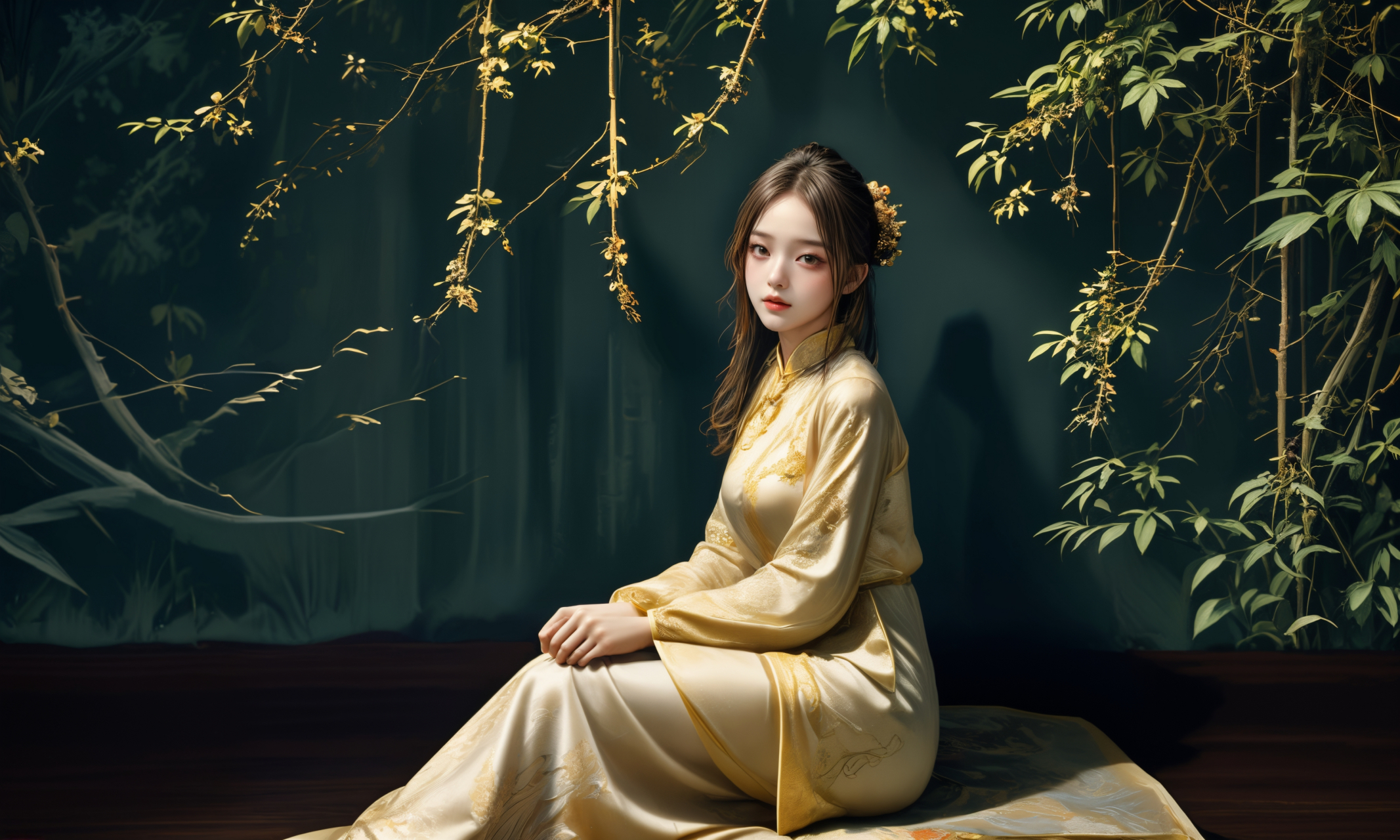 大胆00年在线视频国产-亚洲精品中文人妻在线-成人午夜视频猛虎影院-9久热这里只有精品|关键词4}-国产免费又黄又爽又刺激-jufd—432小早川怜子-一区二区三区精品免费观看|黄仁勋回应与雷军见面聊了啥